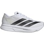 adidas Adizero SL2  Herren  Laufschuhe weiss Größe 47  Laufen  Atmungsaktiv