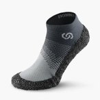 Skinners Comfort 2.0 Sockenschuhe 41-42