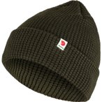 Fjällräven Unisex Tab Hat