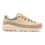 Columbia - Newton Alpine Low - Freizeitschuhe 41,5 fossil / sedona sage