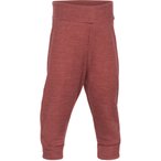 Engel Hose Kinder  Jeans & Freizeithose rot Größe 86  Lifestyle  Hautfreundlic