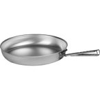 Trangia Aluminium Frypan 22 cm - Bratpfanne uni