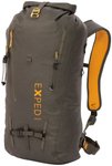 Exped Black Ice 30 - Hochtourenrucksack