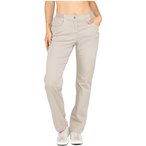 Chillaz Jessy Hose Damen  Kletterhose beige Größe M Bouldern