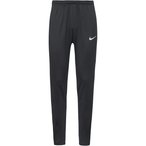 Nike Strike Trainingshose Herren