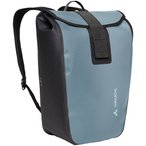 Vaude Clubride Aqua 17   Fahrradrucksäcke blau Größe 17L Commuting
