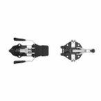 ATK Raider 13 Evo 26/27 ( Silber 102 Größe,)