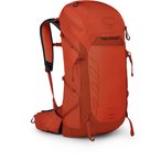 Osprey Talon Pro 30   Wanderrucksack orange Größe 30L Trekking  Wasserabweisen
