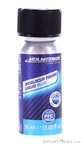 Holmenkol Worldcup Finish Liquid Blue 50ml Flüssigwachs-Blau-50