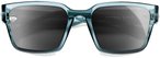Gloryfy Gi52 Lido sky POL - Sonnenbrille