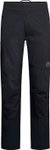 La Sportiva - Leichte und atmungsaktive Hose &ndash; Herren &ndash; Ikarus Pant 