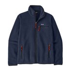 Patagonia Herren Retro Pile Fleecejacke M