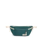 Eastpak - Waist Pak'r - Hüfttasche Gr 5 l blau