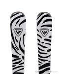 Rossignol Savage Piste + NX 12 Konect GW Damen Skiset 2027-Mehrfarbig-157
