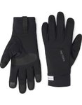 Arc'teryx - Leichte Handschuhe aus GORE-TEX® - Venta Glove Black für Herren - 