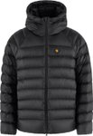 Fjall Raven - Leichte und kompakte Daunenjacke mit PrimaLoft® - Bergtagen Down 