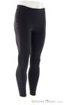 On Performance-Tights Herren Laufhose-Schwarz-M