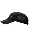 On - Ultraleichte Kappe &ndash; Unisex &ndash; Lightweight Cap - Lightweight Cap