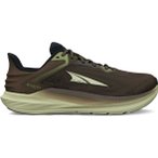Altra Torin 8 GTX Herren Laufschuhe ( Braun 9,5 43 EU |)