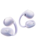 Shokz - Ohrhörer &ndash; OpenDots Air - OpenDots Air Violet  - Violett