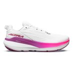 Altra - Women's FWD Via 2 - Runningschuhe 37,5 weiß/lila