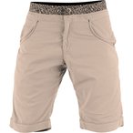 Nograd Sahel  Herren  Kurze Hosen beige Größe M Bouldern | Sportklettern  Wide