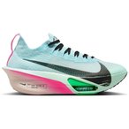 Nike AIR ZOOM ALPHAFLY NEXT 3 Laufschuhe Damen