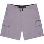 Picture Herren Alpho Shorts (Größe M , lila)