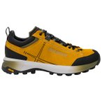 Dolomite - Shoe Vernale Hike Low GTX - Multisportschuhe 45 gelb