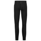 Shimano - Women's Tormenta Pants - Radhose Gr 24 schwarz