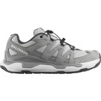 Salomon XC Trek Sneaker Damen