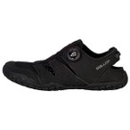 Ballop - Fresco - Sandalen 46 schwarz