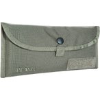 Tatonka Bestecktasche BC stone grey olive