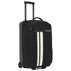 Vaude - Takutea 65 - Reisetasche Gr 65 l schwarz