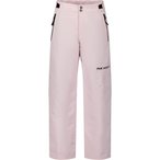 Scott Ultimate Dryo Jr Hose Kinder  Isolationshose rosa Größe 164 Skifahren | 