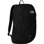 THE NORTH FACE THENORTHFACE Rucksack/Daybag "Rodey", Größe ONE SIZE in Schwarz