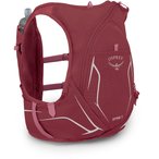 Osprey Dyna 6  Damen  Trailrunningrucksäcke rot Größe 6L | S Trailrunning