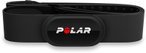 Polar H10 - Cardiogurt, Gr. XS/S (51-66 cm)