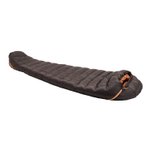 Exped Ultra -5°C - Daunenschlafsack