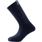 Devold Nansen Wool   Freizeitsocken blau Größe 41  Lifestyle  Elastisch