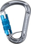 Climbing Technology Concept TGL - Karabiner HMS