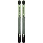 Kästle TX87 Up Tourenski 24/25  Tourenski gruen Größe 182cm Skitour