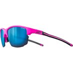 Julbo Split Spectorn 3 Sportbrille  Sportbrillen & Sportsonnenbrillen pink Grö�