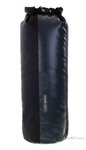 Ortlieb Dry Bag PS490 22l Drybag-Schwarz-One Size