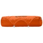 Big Agnes - EZ Pack Stuff Sack - Tasche Gr L tangelo
