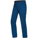 Ocun Honk Hose Herren  Kletterhose blau Größe S Sportklettern  Hautfreundlich