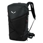 Salewa Puez 40+5L BP  Damen  Wanderrucksack schwarz Größe 40+5L Trekking