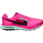 Nike Zoomx Ultrafly Trail  Herren  Trailrunningschuhe Laufen   Größe 44.5 pink