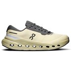 On Cloudrunner 3 WP Laufschuhe Damen