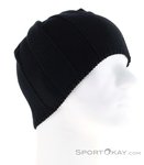 Eisbär Kevin XL RL Herren Mütze-Schwarz-XL
